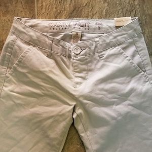 Smart pant, women's pants, size 3